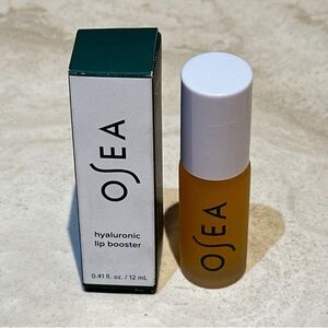 OSEA Hyaluronic Acid Lip Booster